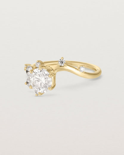 patricia_1_ct_round_cut_lab_diamond_cluster_ring_with_sweeping_band_3
