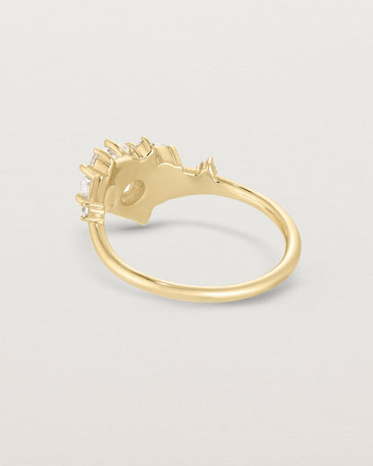 patricia_1_ct_round_cut_lab_diamond_cluster_ring_with_sweeping_band_4