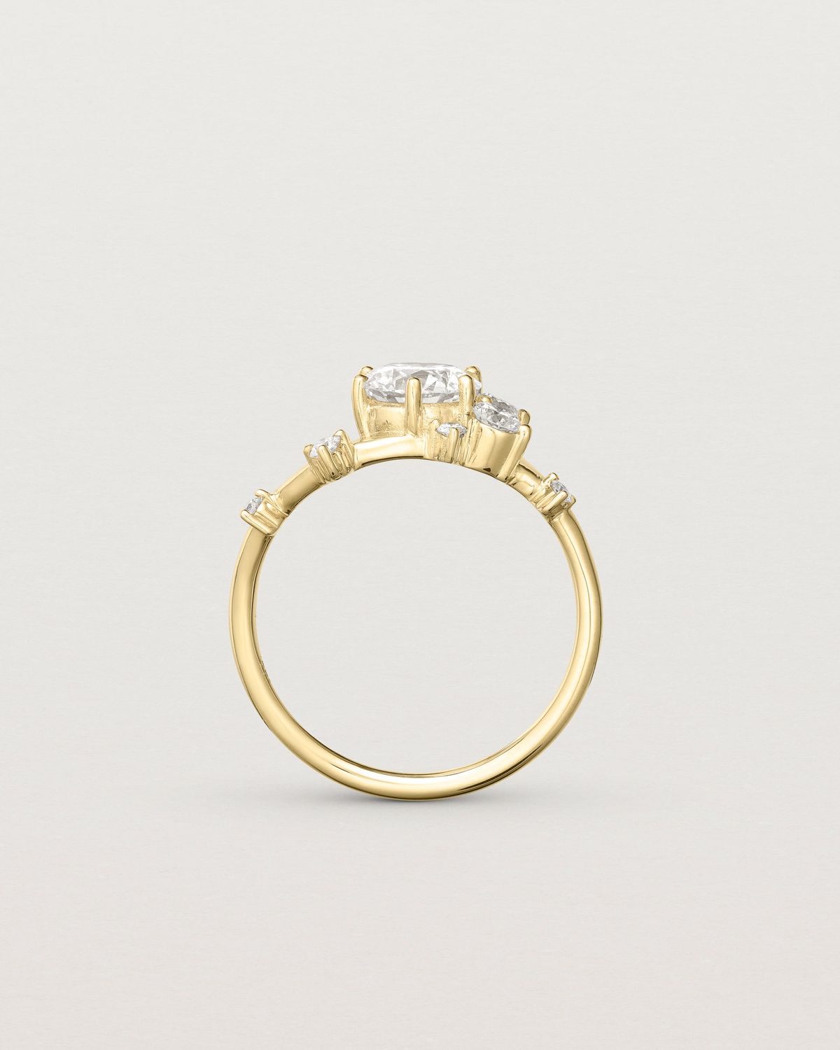 patricia_1_ct_round_cut_lab_diamond_cluster_ring_with_sweeping_band_5