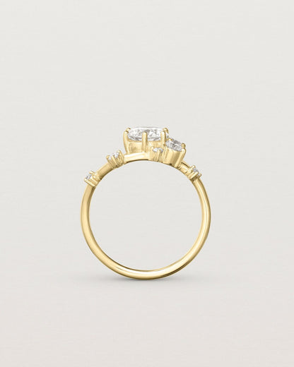 patricia_1_ct_round_cut_lab_diamond_cluster_ring_with_sweeping_band_5