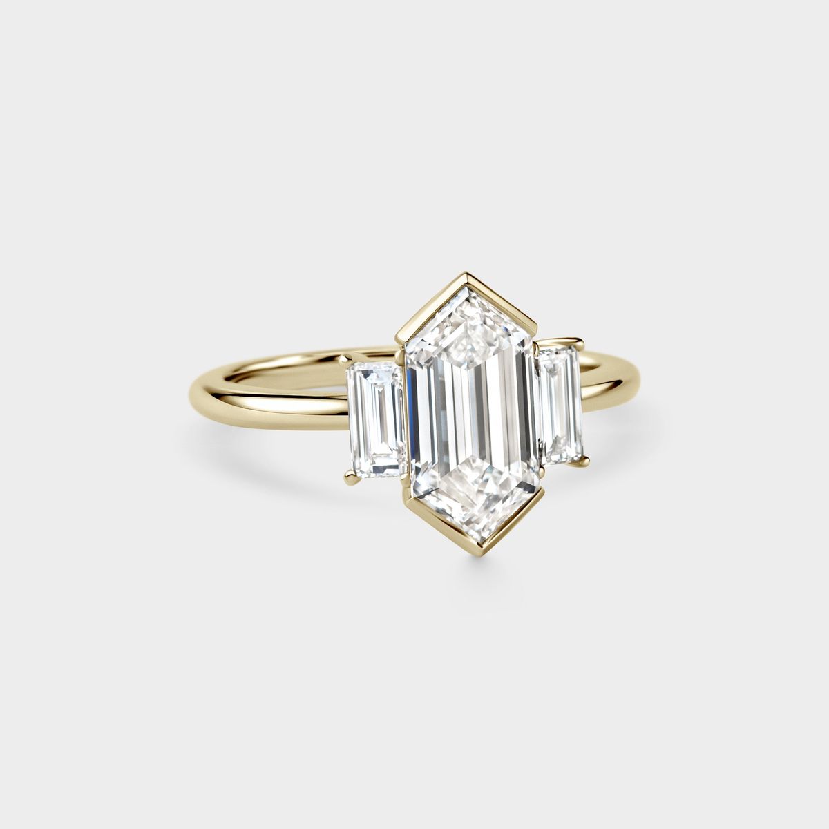rebel_2_ct_hexagonal_cut_lab_diamond_three_stone_engagement_ring_1