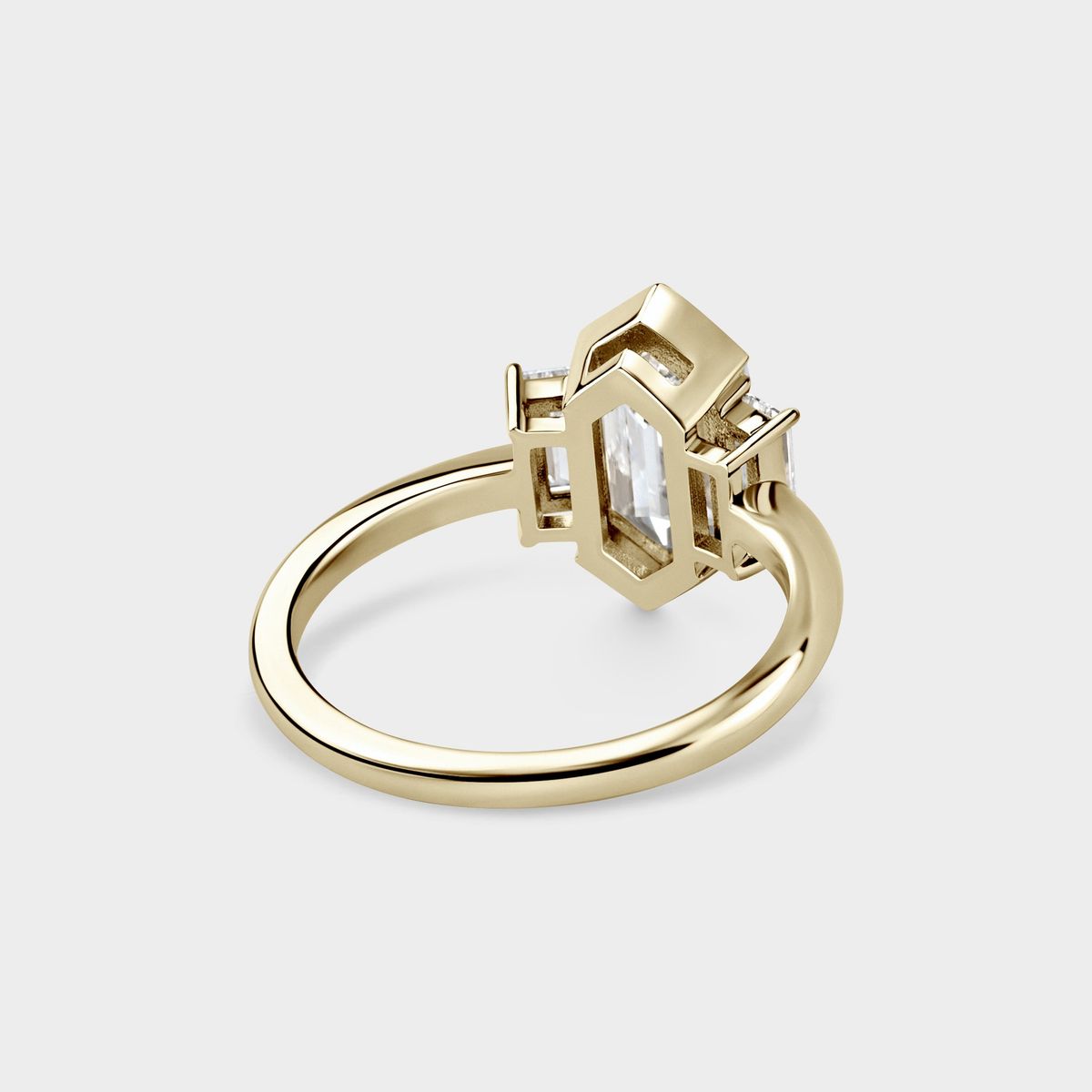 rebel_2_ct_hexagonal_cut_lab_diamond_three_stone_engagement_ring_2