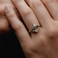 rebel_2_ct_hexagonal_cut_lab_diamond_three_stone_engagement_ring_3