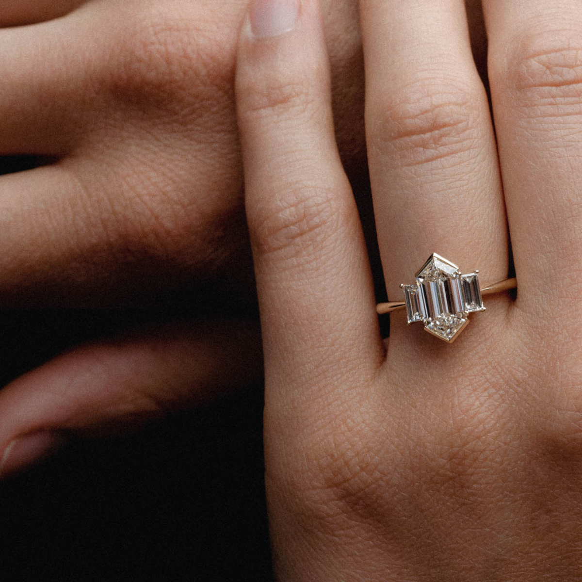 rebel_2_ct_hexagonal_cut_lab_diamond_three_stone_engagement_ring_4