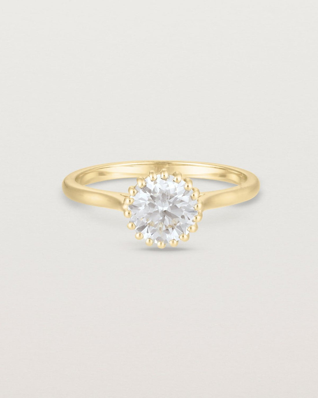 rita_round_cut_lab_diamond_dotted_prong_solitaire_engagement_ring_1