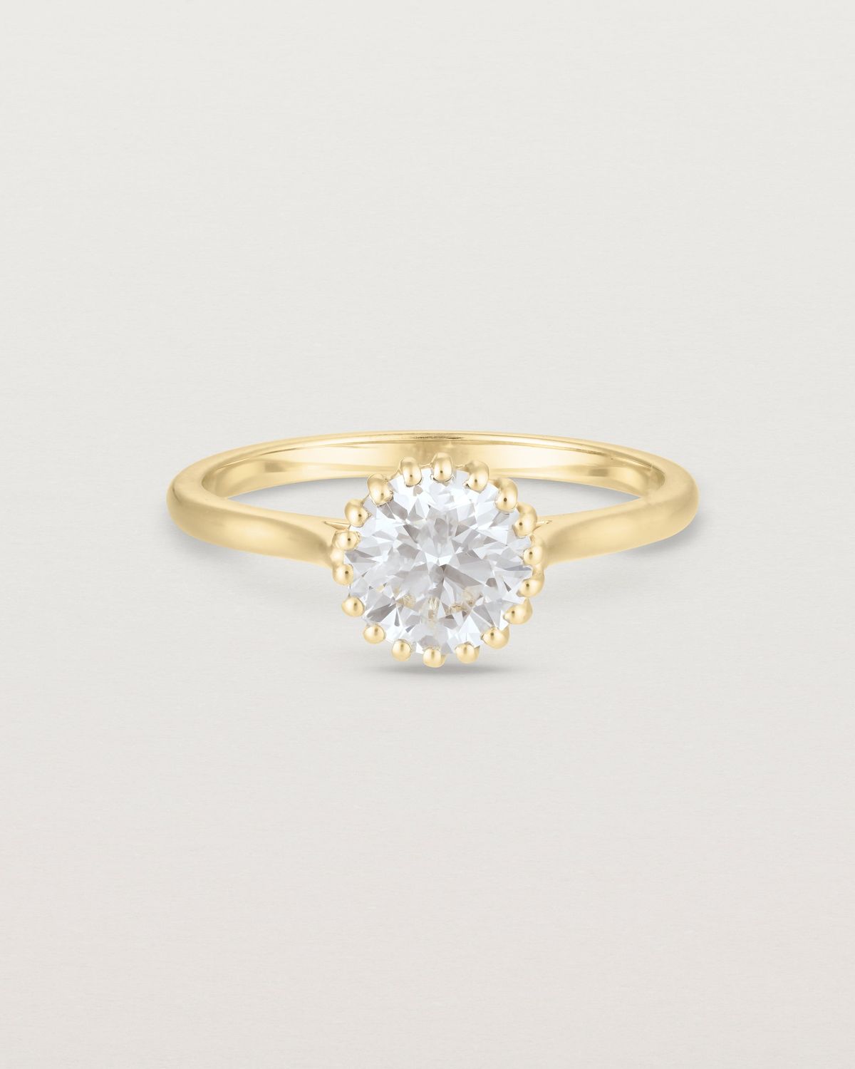 rita_round_cut_lab_diamond_dotted_prong_solitaire_engagement_ring_1