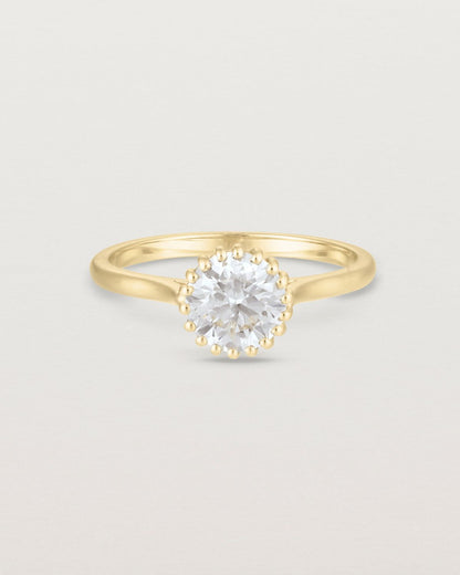 rita_round_cut_lab_diamond_dotted_prong_solitaire_engagement_ring_1