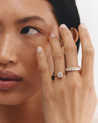 rita_round_cut_lab_diamond_dotted_prong_solitaire_engagement_ring_2
