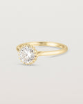 rita_round_cut_lab_diamond_dotted_prong_solitaire_engagement_ring_3