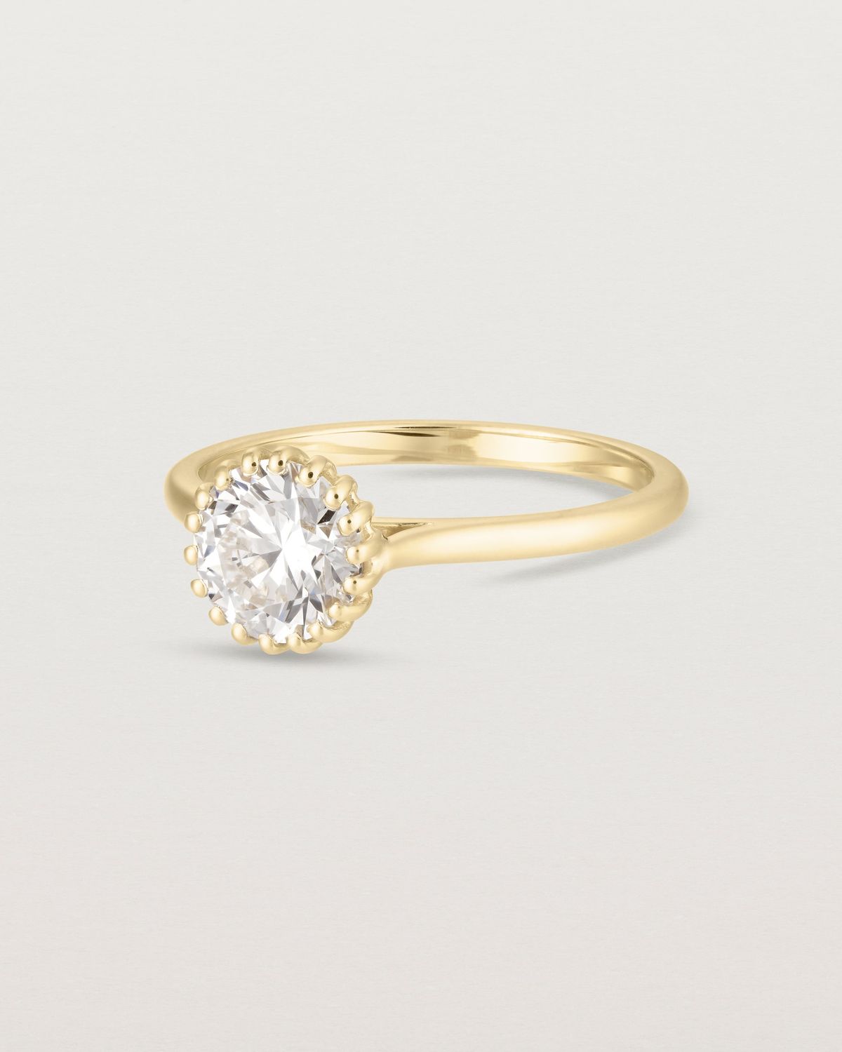 rita_round_cut_lab_diamond_dotted_prong_solitaire_engagement_ring_3