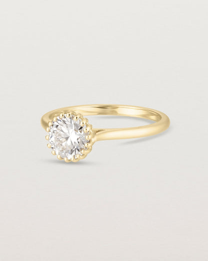 rita_round_cut_lab_diamond_dotted_prong_solitaire_engagement_ring_3