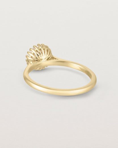 rita_round_cut_lab_diamond_dotted_prong_solitaire_engagement_ring_4
