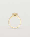 rita_round_cut_lab_diamond_dotted_prong_solitaire_engagement_ring_5