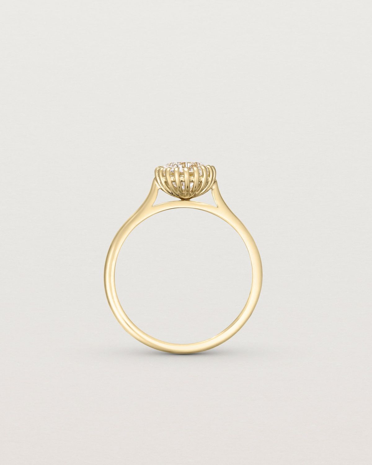 rita_round_cut_lab_diamond_dotted_prong_solitaire_engagement_ring_5