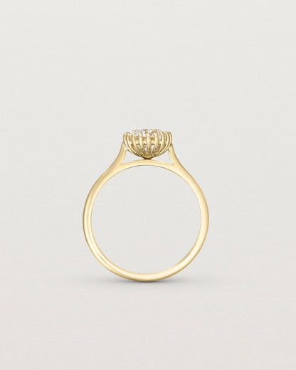 rita_round_cut_lab_diamond_dotted_prong_solitaire_engagement_ring_5