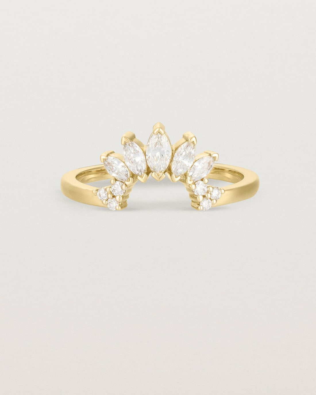romola_marquise_and_round_lab_diamond_crown_style_band_1