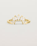 romola_marquise_and_round_lab_diamond_crown_style_band_1