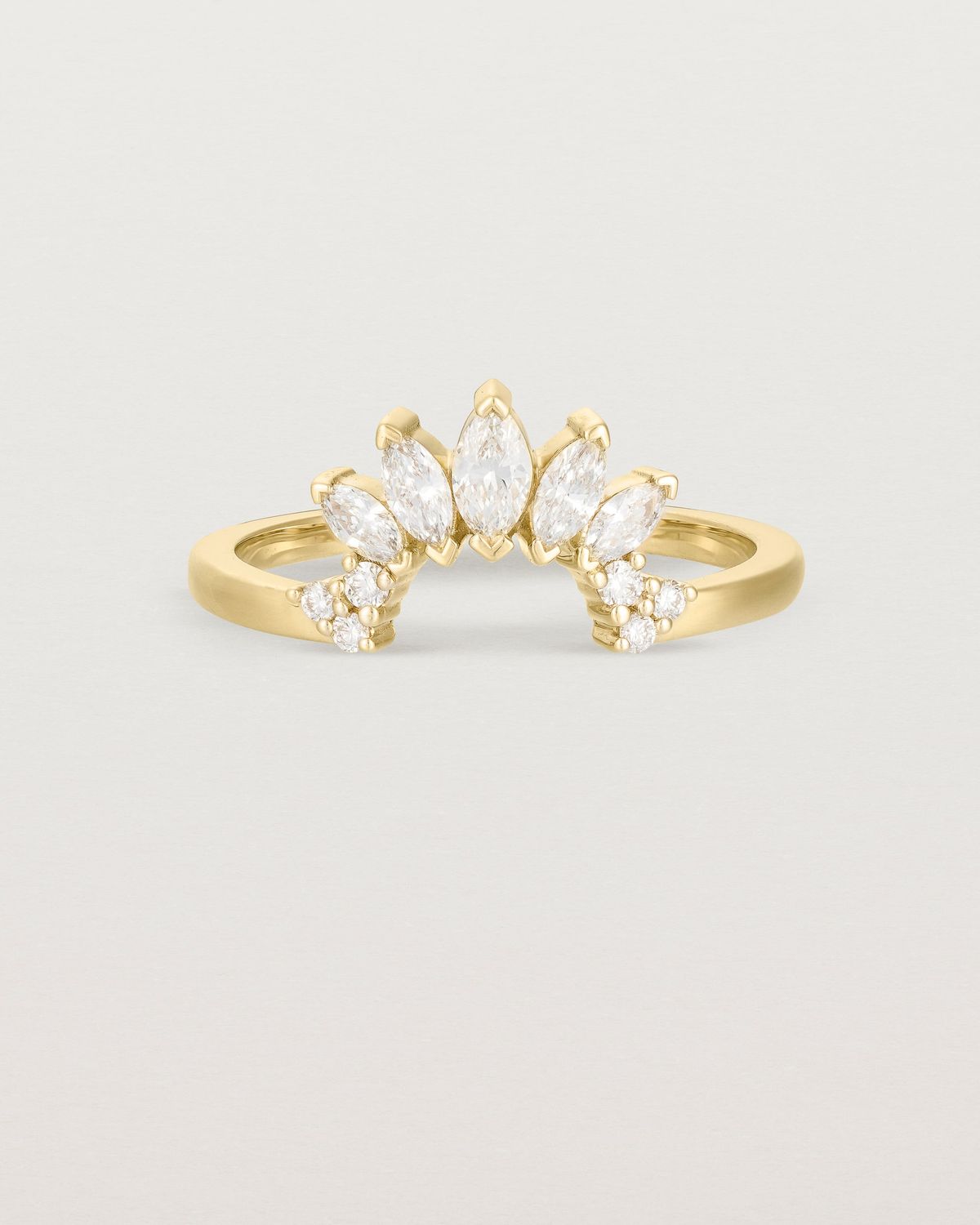 romola_marquise_and_round_lab_diamond_crown_style_band_1