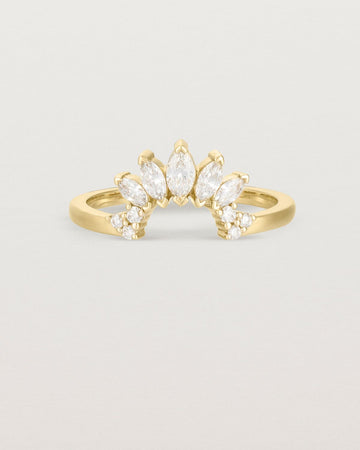 romola_marquise_and_round_lab_diamond_crown_style_band_1