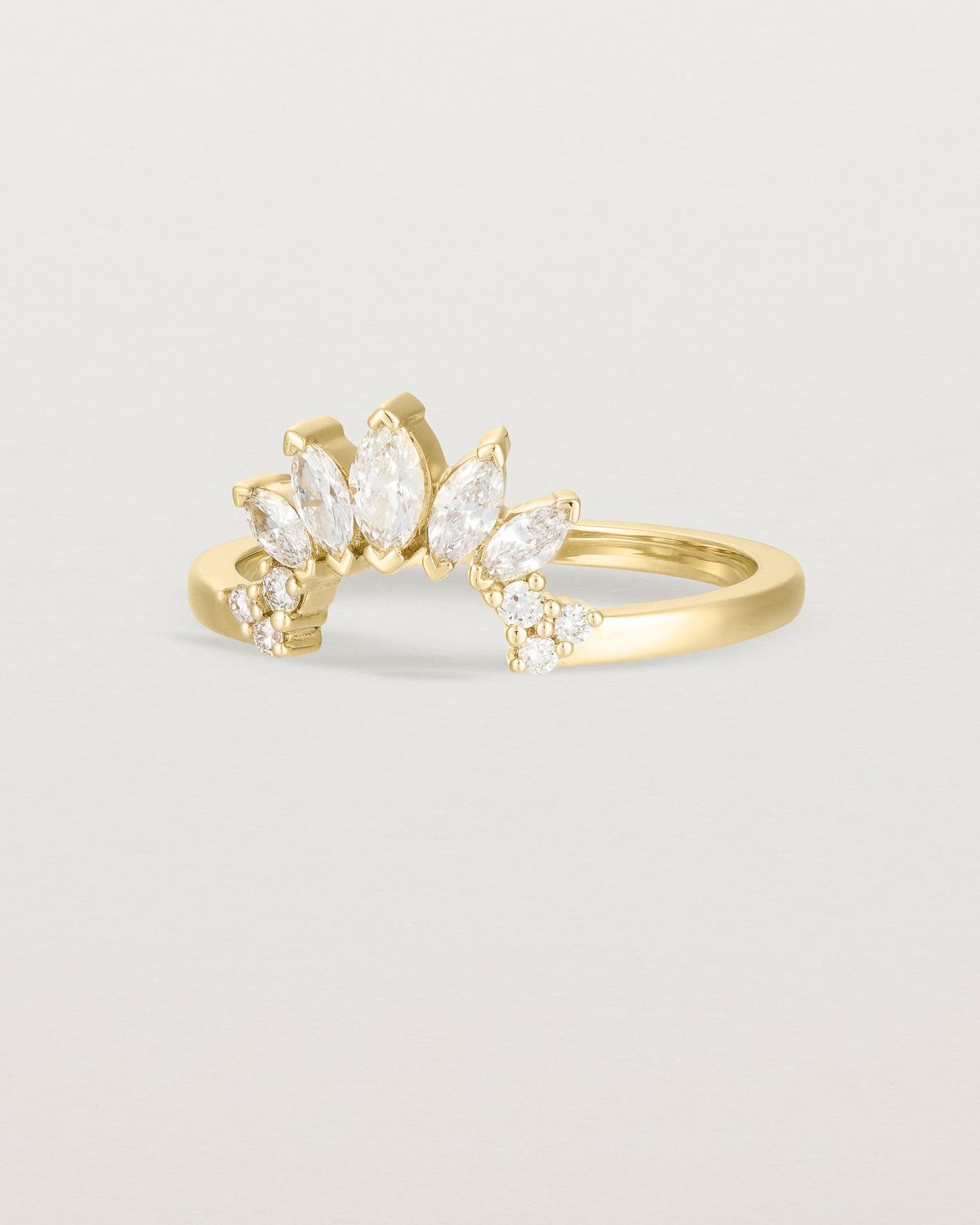 romola_marquise_and_round_lab_diamond_crown_style_band_2