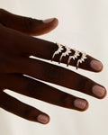 romola_marquise_and_round_lab_diamond_crown_style_band_3