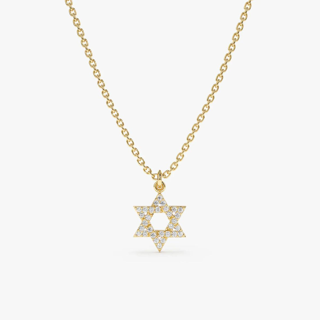 ruth_round_pave_star_of_david_lab_grown_diamond_necklace_1