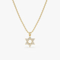 ruth_round_pave_star_of_david_lab_grown_diamond_necklace_1