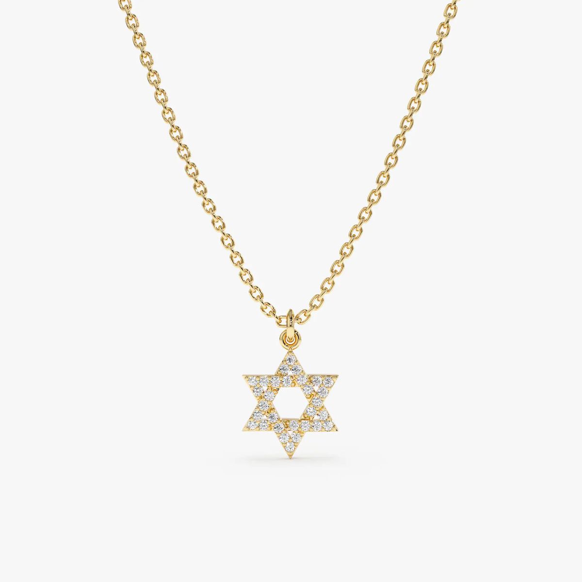 ruth_round_pave_star_of_david_lab_grown_diamond_necklace_1