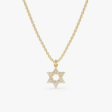 ruth_round_pave_star_of_david_lab_grown_diamond_necklace_1