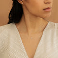ruth_round_pave_star_of_david_lab_grown_diamond_necklace_2