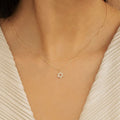 ruth_round_pave_star_of_david_lab_grown_diamond_necklace_4