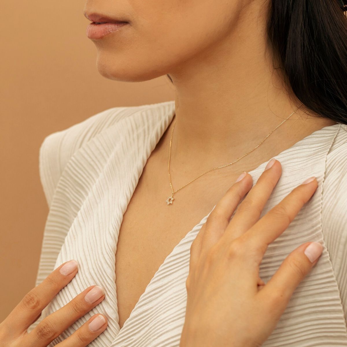 ruth_round_pave_star_of_david_lab_grown_diamond_necklace_5
