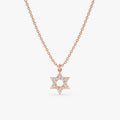 ruth_round_pave_star_of_david_lab_grown_diamond_necklace_6