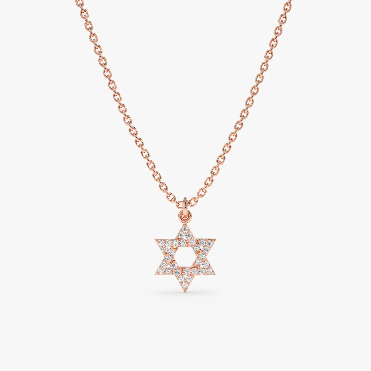 ruth_round_pave_star_of_david_lab_grown_diamond_necklace_6