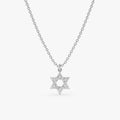 ruth_round_pave_star_of_david_lab_grown_diamond_necklace_7