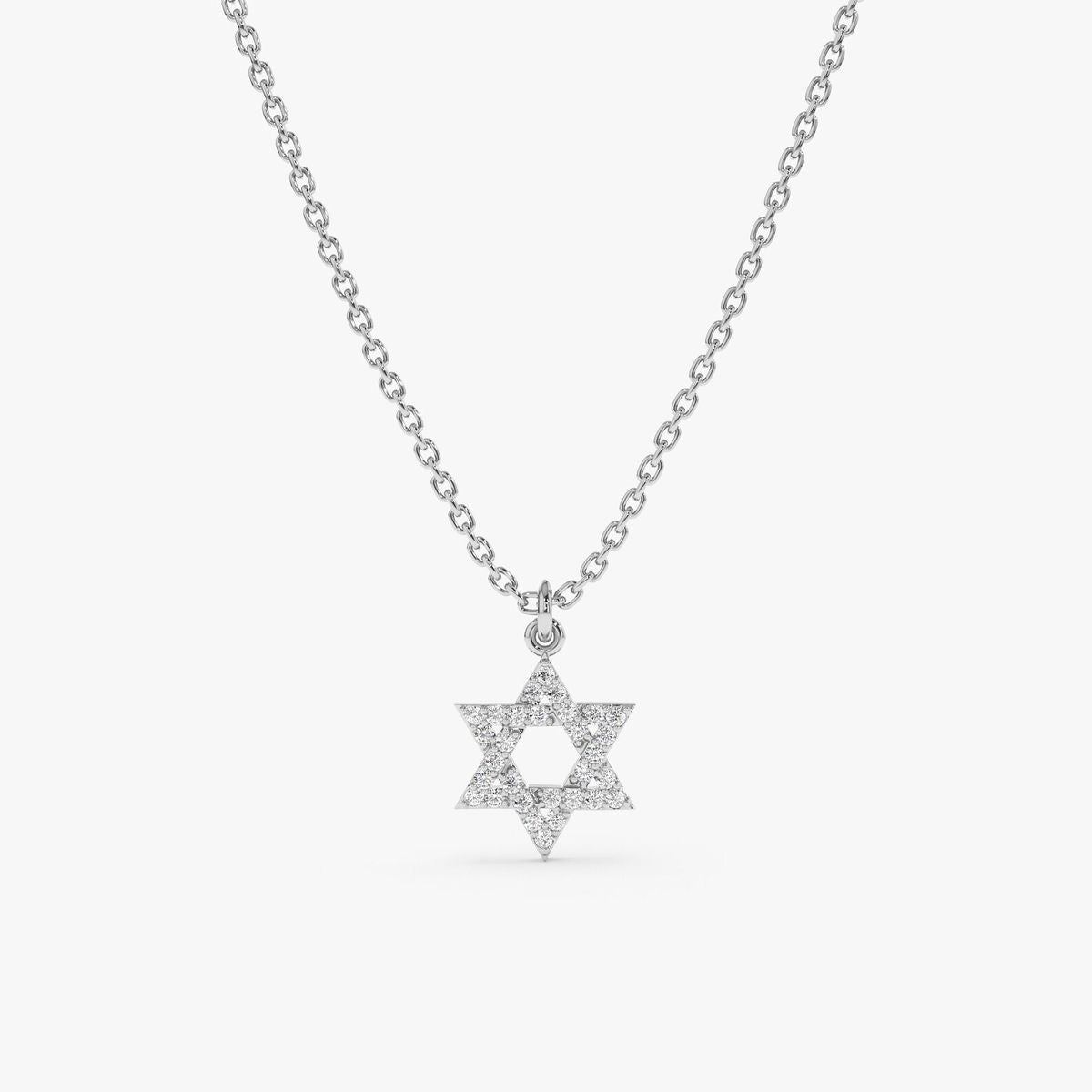 ruth_round_pave_star_of_david_lab_grown_diamond_necklace_7
