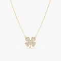 saoirse_pave_four_leaf_clover_lab_grown_diamond_necklace_1