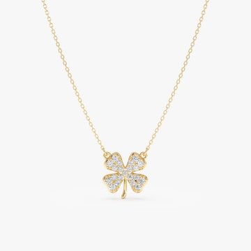 saoirse_pave_four_leaf_clover_lab_grown_diamond_necklace_1