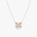 saoirse_pave_four_leaf_clover_lab_grown_diamond_necklace_3