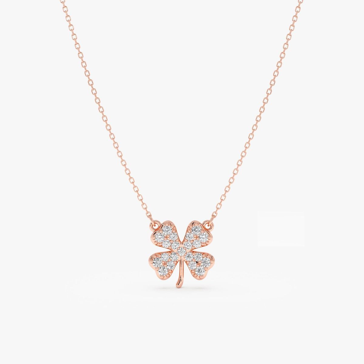 saoirse_pave_four_leaf_clover_lab_grown_diamond_necklace_3