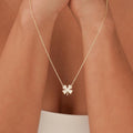 saoirse_pave_four_leaf_clover_lab_grown_diamond_necklace_4
