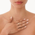 saoirse_pave_four_leaf_clover_lab_grown_diamond_necklace_5