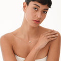 saoirse_pave_four_leaf_clover_lab_grown_diamond_necklace_6