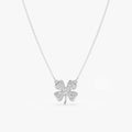 saoirse_pave_four_leaf_clover_lab_grown_diamond_necklace_7