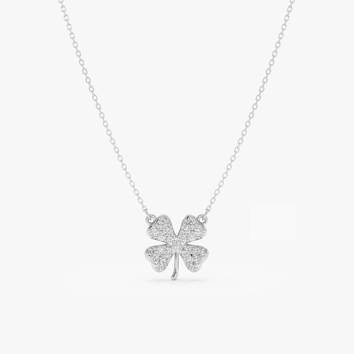 saoirse_pave_four_leaf_clover_lab_grown_diamond_necklace_7
