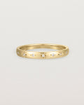 sophia_round_lab_daimond_bead_and_star_set_wedding_band_1