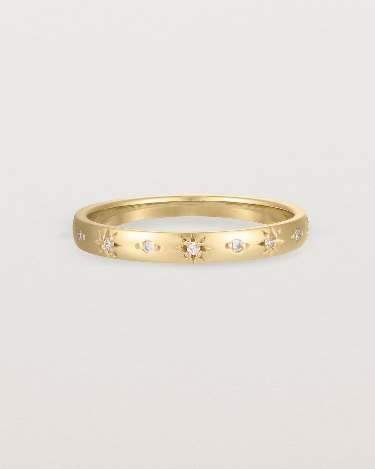sophia_round_lab_daimond_bead_and_star_set_wedding_band_1
