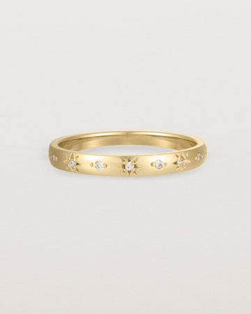 sophia_round_lab_daimond_bead_and_star_set_wedding_band_1