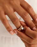 sophia_round_lab_daimond_bead_and_star_set_wedding_band_2