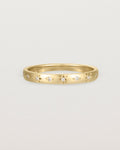 sophia_round_lab_daimond_bead_and_star_set_wedding_band_3